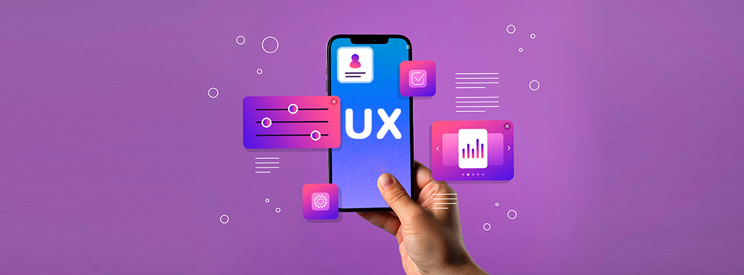 Importance of UAT and Correlation with UX