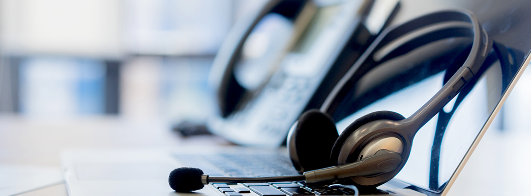 5 Reasons Why Outsourcing To Call Centers Has Picked Up Post Covid