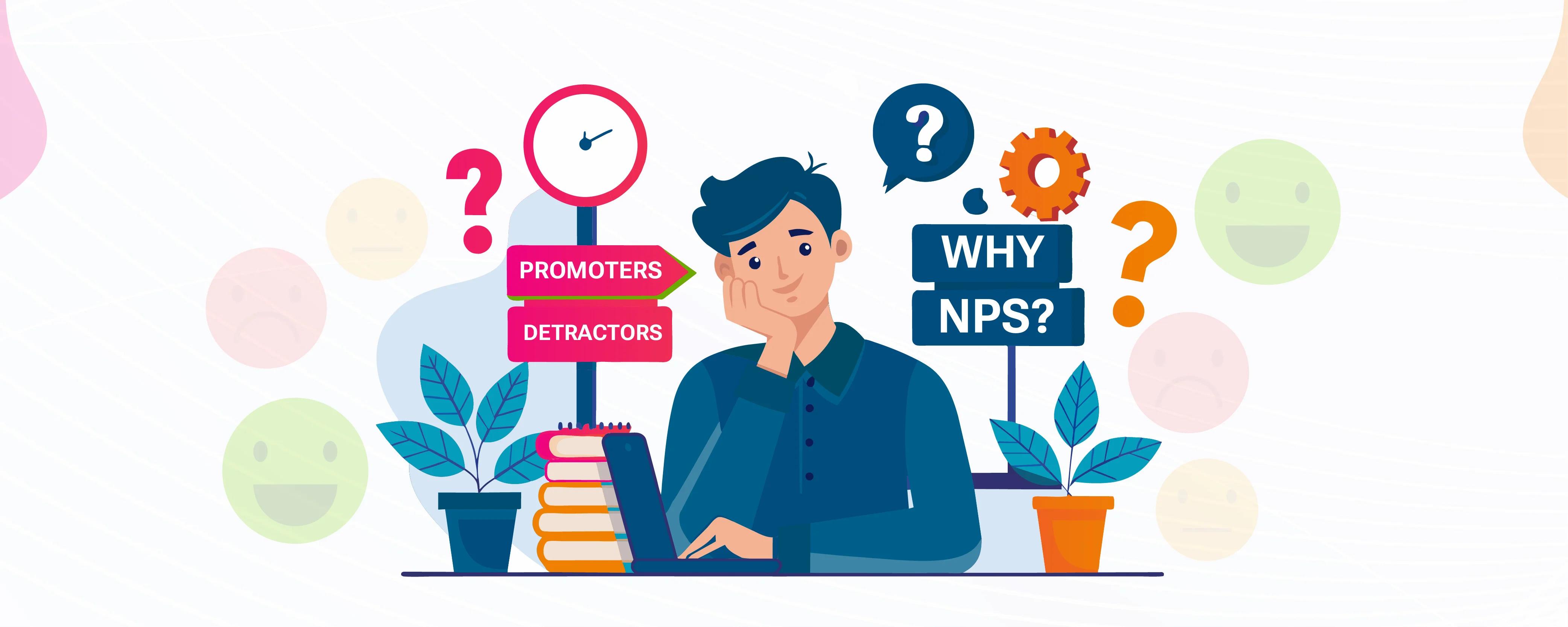 Why NPS Matters: 8 Compelling Reasons for Businesses?