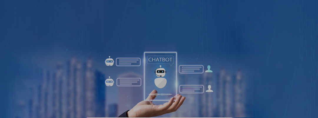 Chatbots- The Lessons That Will Pay Off