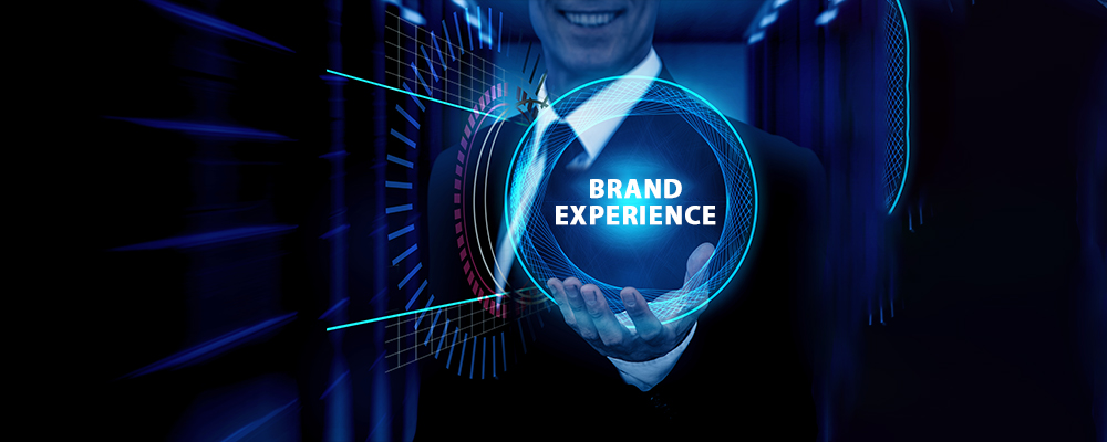 Brand Discovery: First Step to CX Analysis